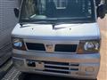 2008 Nissan Clipper Van