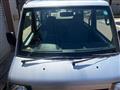 2008 Nissan Clipper Van