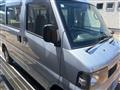 2008 Nissan Clipper Van