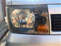 2008 Nissan Clipper Van