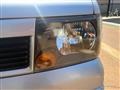 2008 Nissan Clipper Van