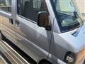 2008 Nissan Clipper Van