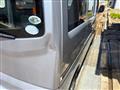 2008 Nissan Clipper Van
