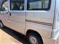 2008 Nissan Clipper Van