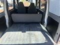 2008 Nissan Clipper Van