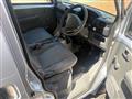 2008 Nissan Clipper Van