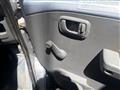 2008 Nissan Clipper Van