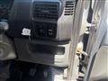 2008 Nissan Clipper Van