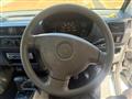 2008 Nissan Clipper Van