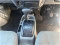 2008 Nissan Clipper Van