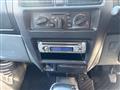 2008 Nissan Clipper Van