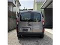 2015 Renault Kangoo