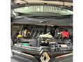 2015 Renault Kangoo