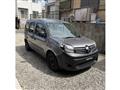 2015 Renault Kangoo