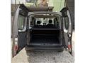 2015 Renault Kangoo