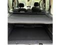 2015 Renault Kangoo
