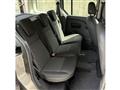2015 Renault Kangoo