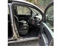 2015 Renault Kangoo