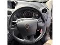 2015 Renault Kangoo