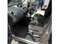 2015 Renault Kangoo