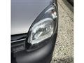 2015 Renault Kangoo