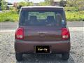 2009 Suzuki Lapin
