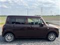 2009 Suzuki Lapin