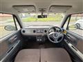 2009 Suzuki Lapin