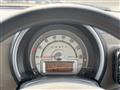 2009 Suzuki Lapin
