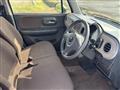 2009 Suzuki Lapin