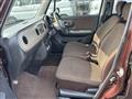 2009 Suzuki Lapin
