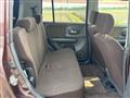 2009 Suzuki Lapin