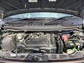 2009 Suzuki Lapin