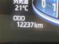 2025 Toyota Raize
