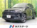 2025 Toyota Raize