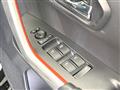 2025 Toyota Raize