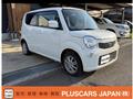 2013 Nissan Moco