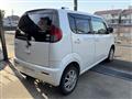 2013 Nissan Moco
