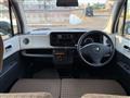 2013 Nissan Moco
