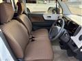2013 Nissan Moco