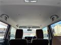 2013 Nissan Moco