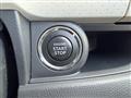 2013 Nissan Moco