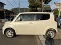 2013 Nissan Moco