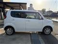 2013 Nissan Moco