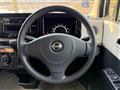 2013 Nissan Moco