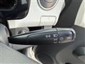2013 Nissan Moco