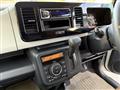 2013 Nissan Moco