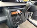 2013 Nissan Moco
