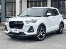 2023 Subaru REX