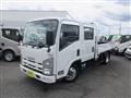 2008 Isuzu Isuzu Others